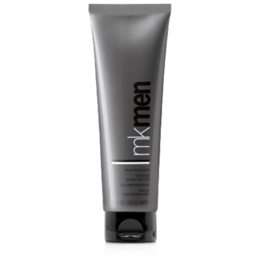 🌸3/$30🌸 MARY KAY MEN Daily Facial Wash